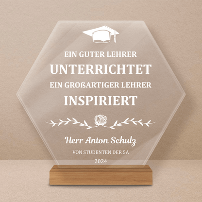 für Lehrer, Adamell.de