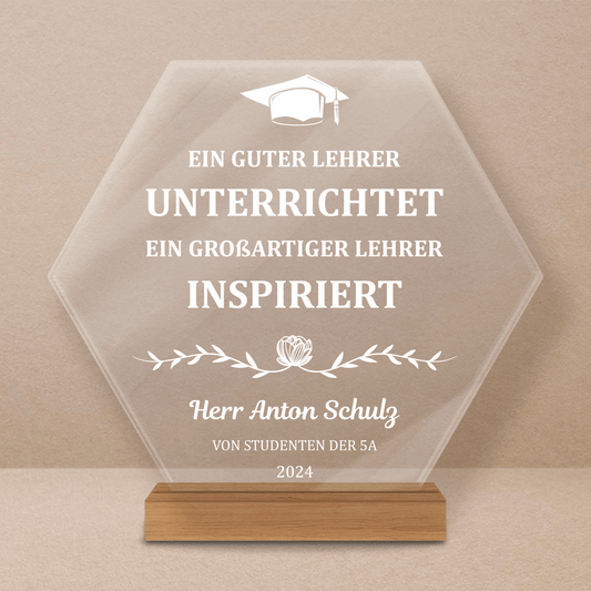 für Lehrer, Adamell.de