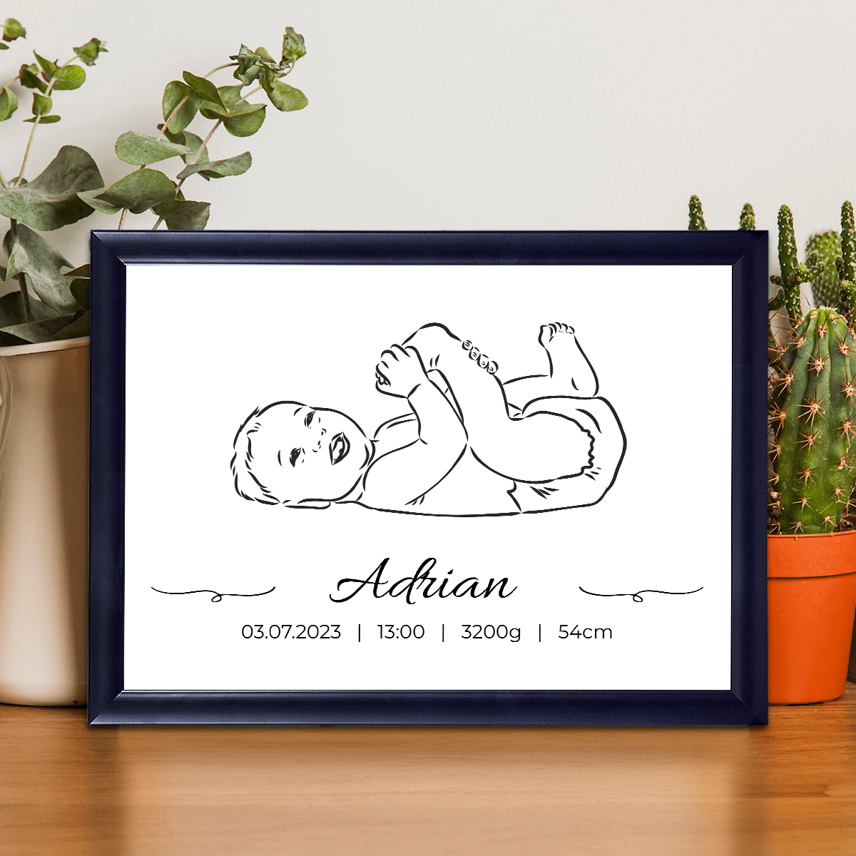 Für einen Jungen, Adamell.de