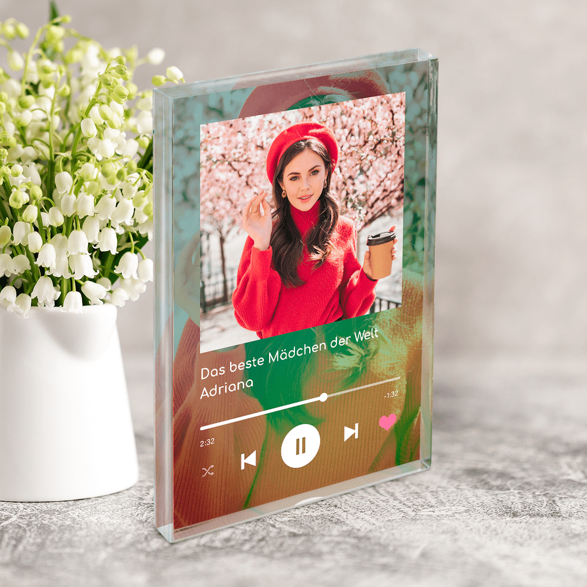 für frauen, Adamell.de