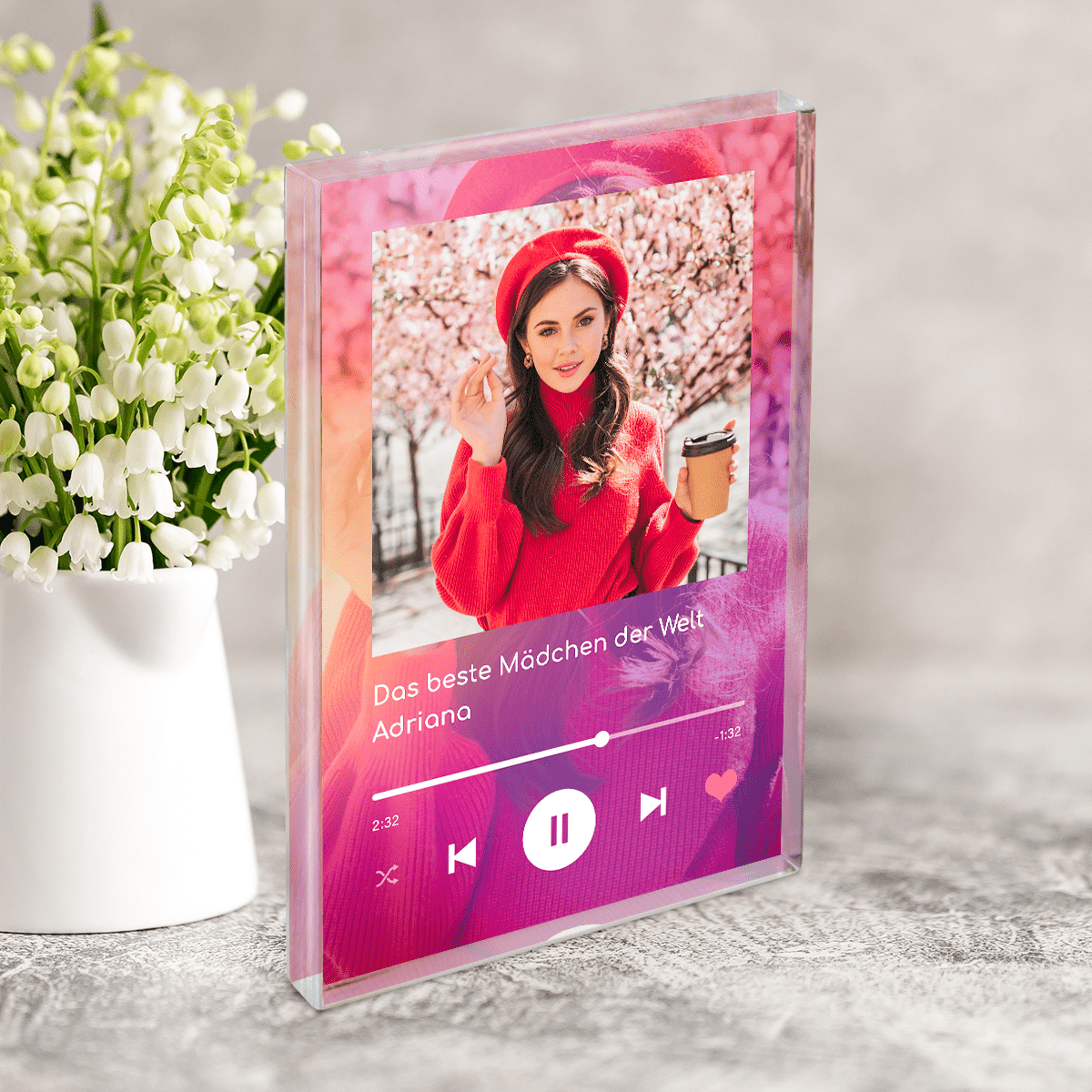 für frauen, Adamell.de