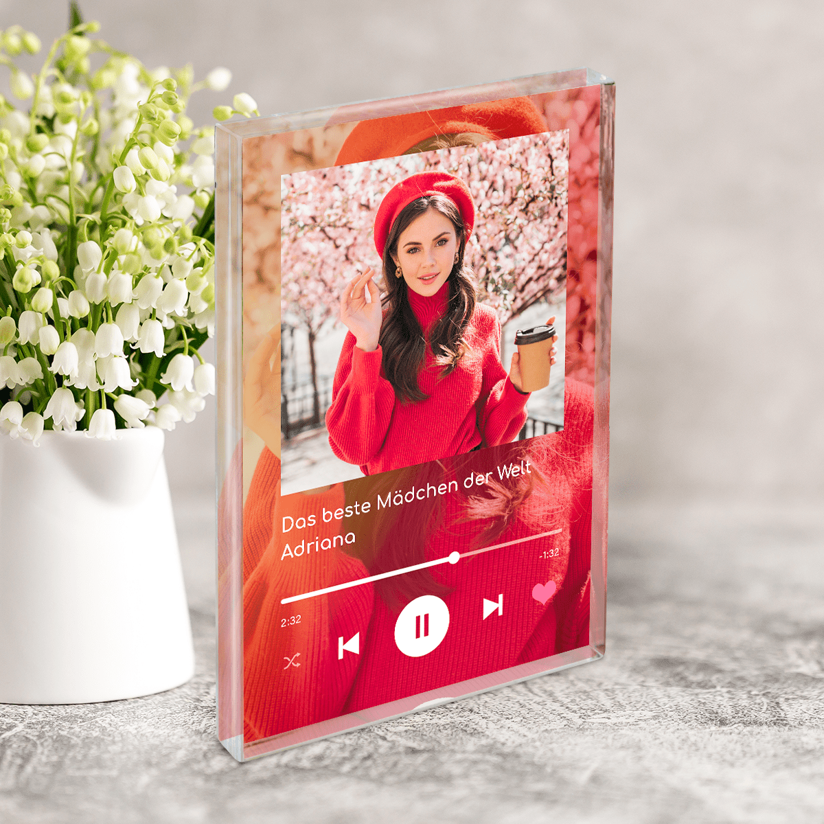 für frauen, Adamell.de