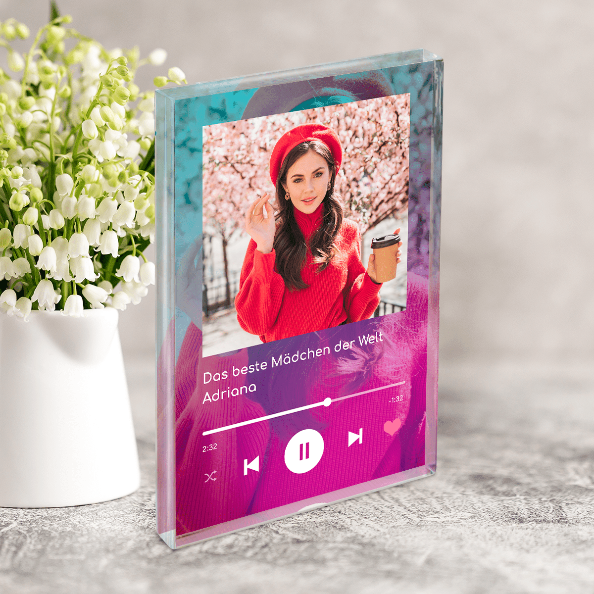 für frauen, Adamell.de