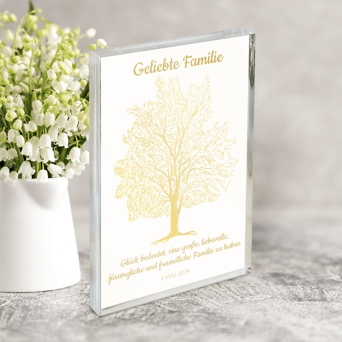 für Eltern, Adamell.de