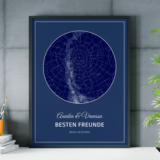 für freundin, Adamell.de