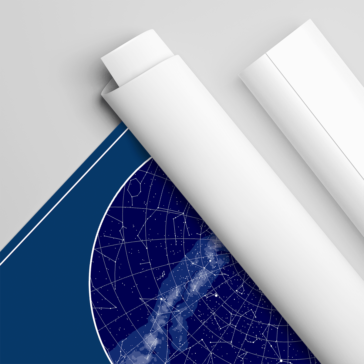 für freundin, Adamell.de