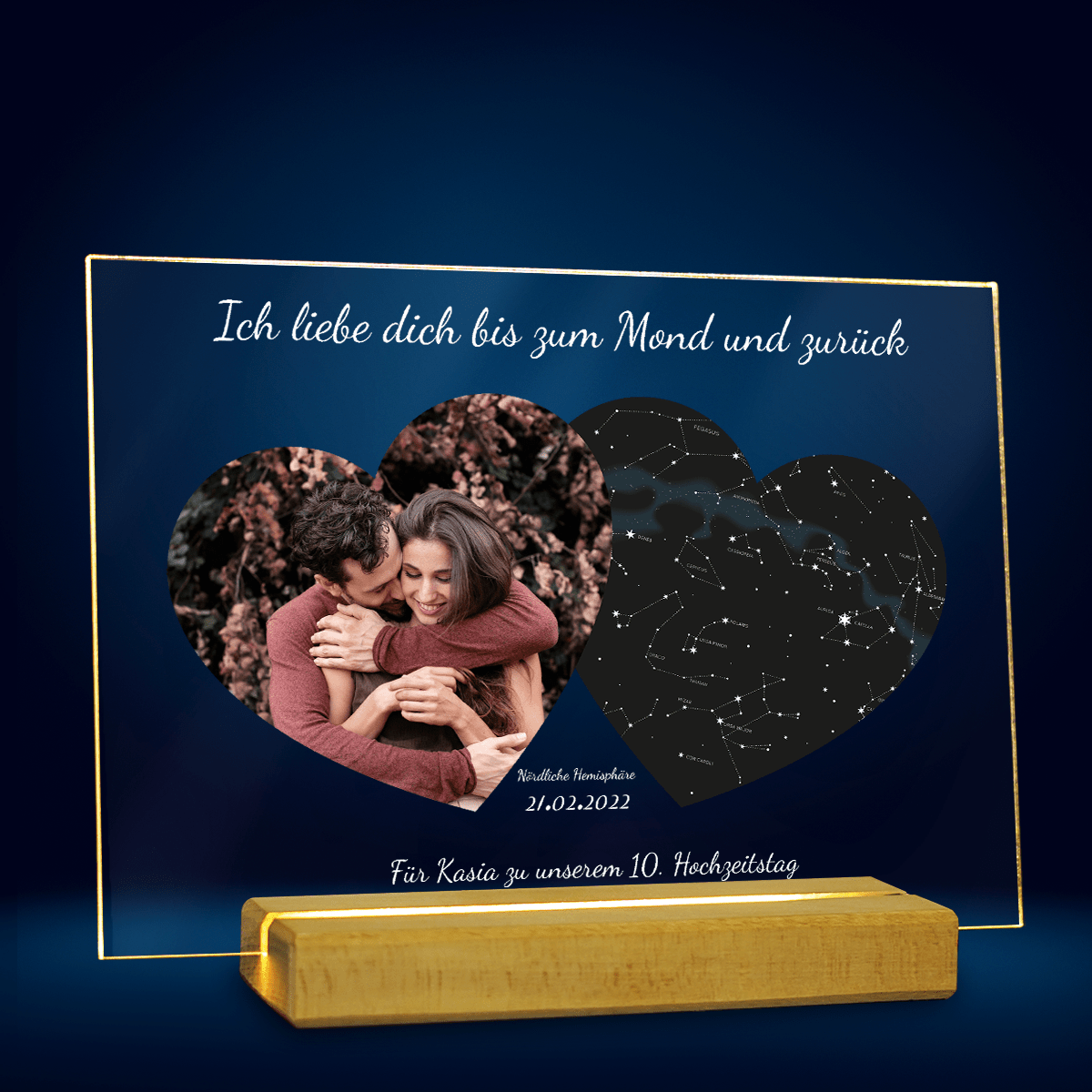 für paare, Adamell.de