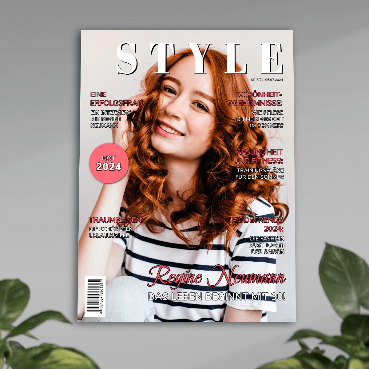 für frauen, Adamell.de