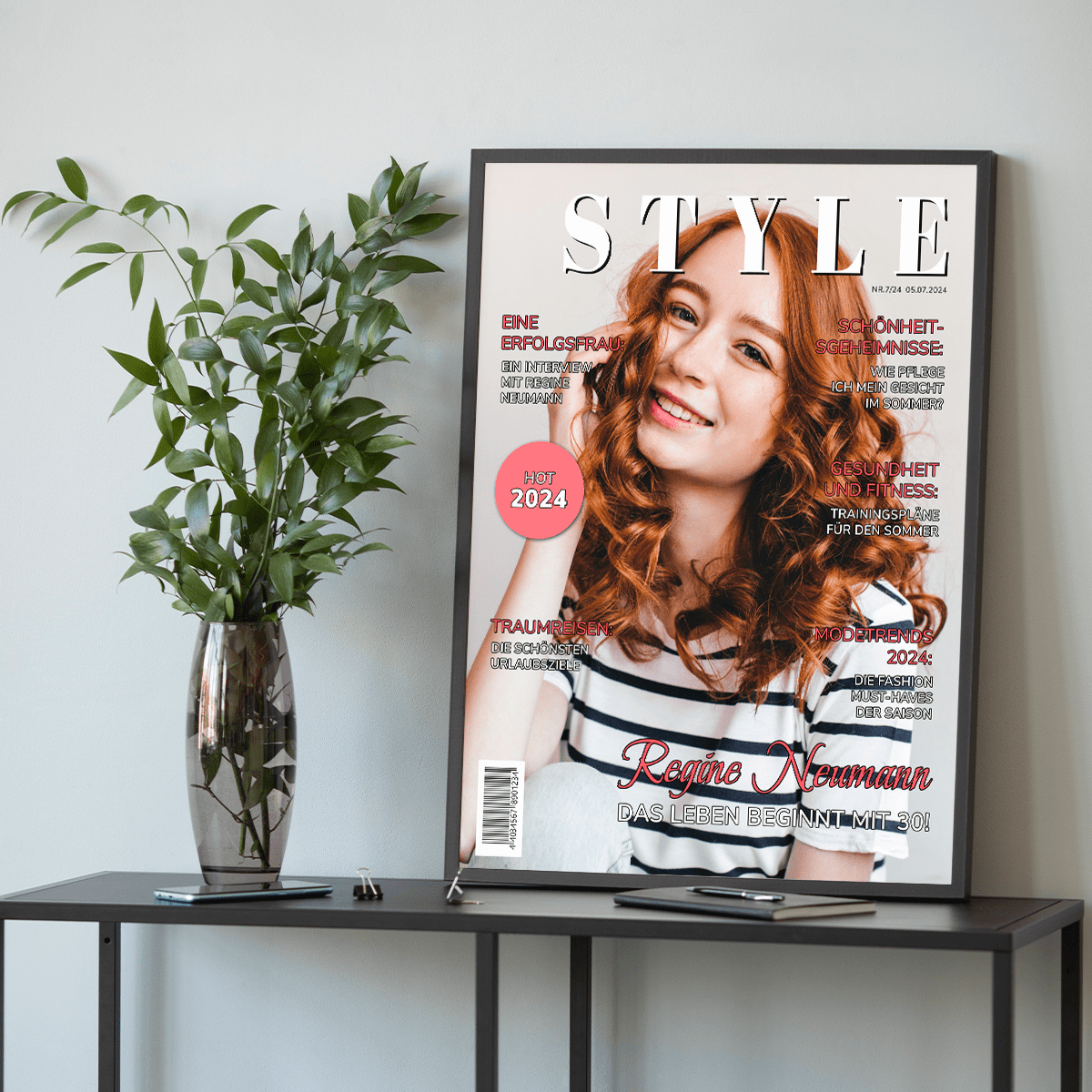 für frauen, Adamell.de