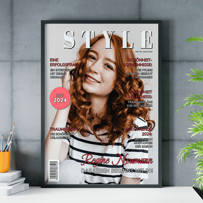 für frauen, Adamell.de