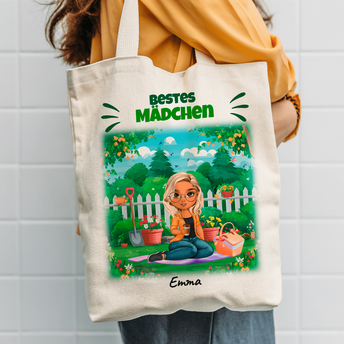 für frauen, Adamell.de