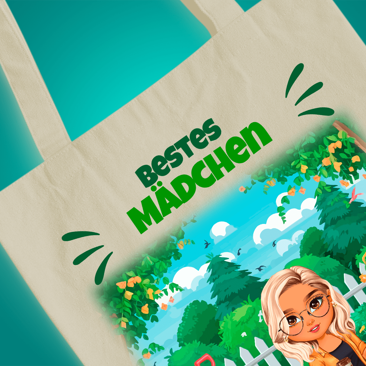 für frauen, Adamell.de