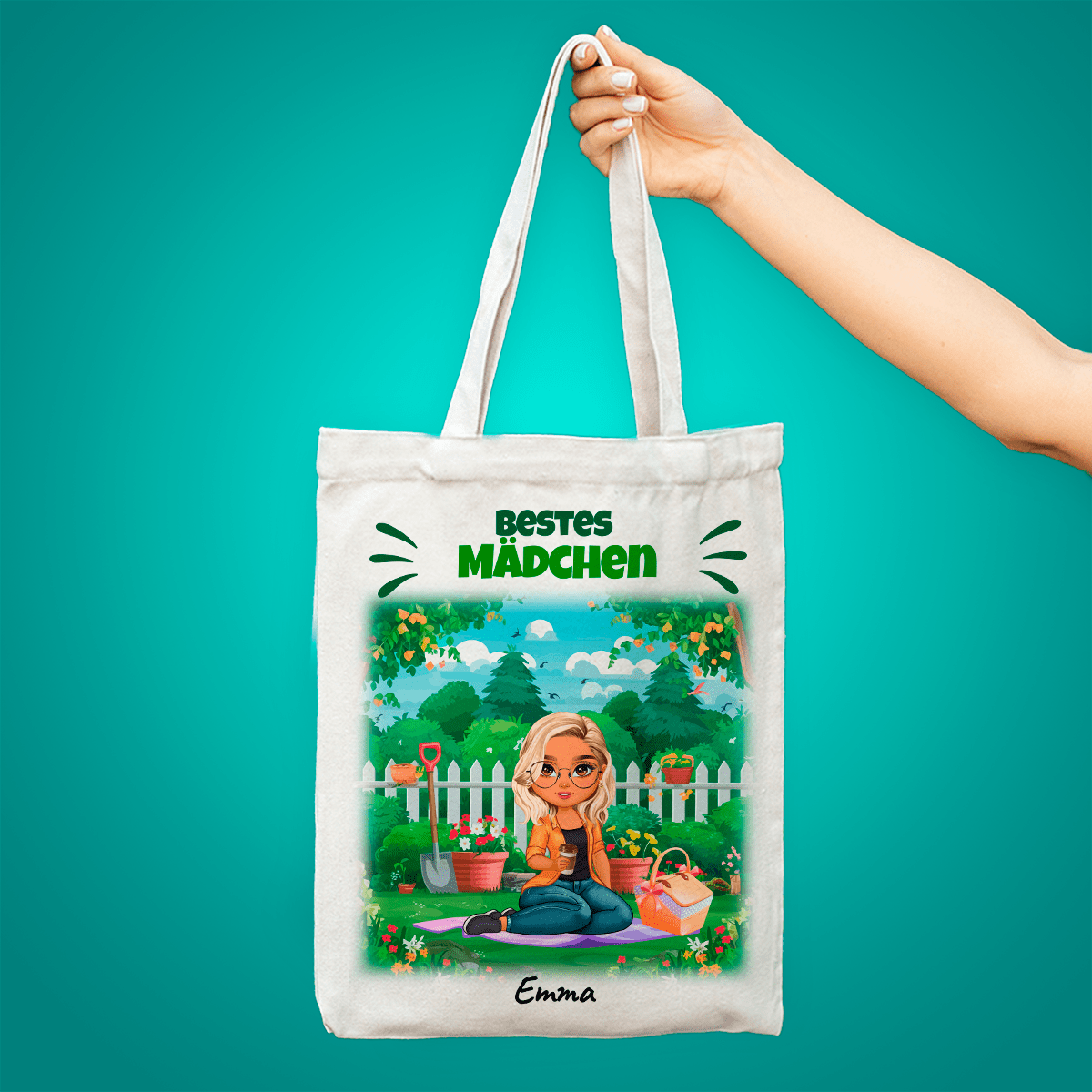 für frauen, Adamell.de