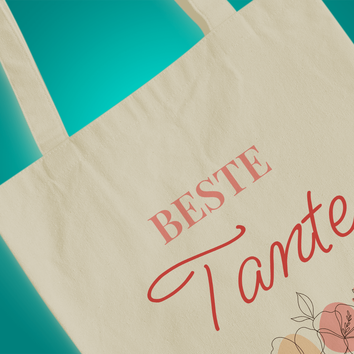 fur tante, Adamell.de