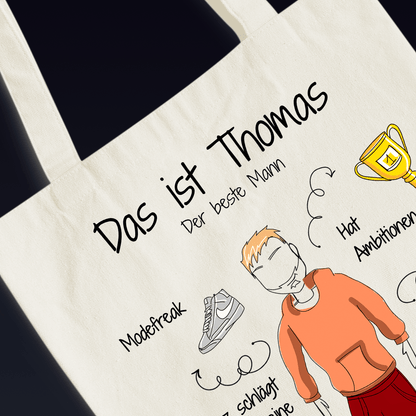 für Männer, Adamell.de