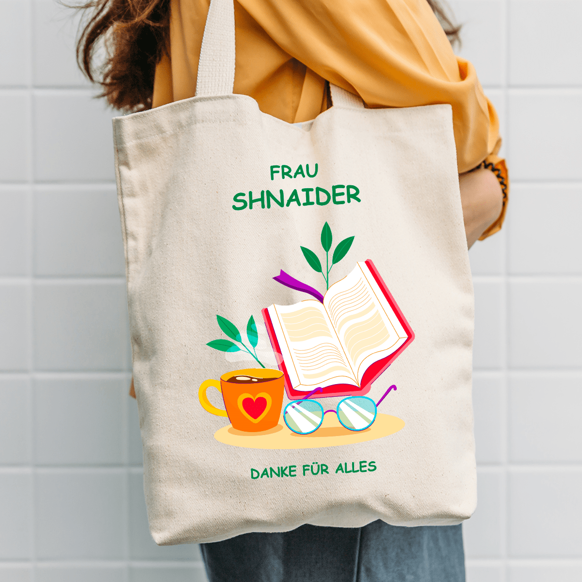 für Lehrer, Adamell.de