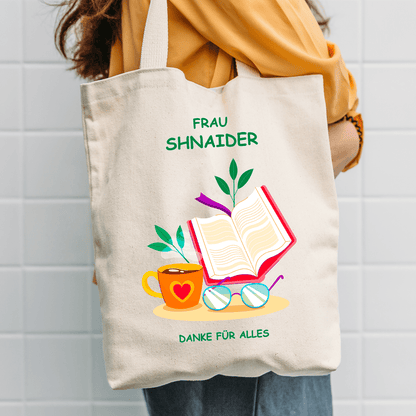 für Lehrer, Adamell.de