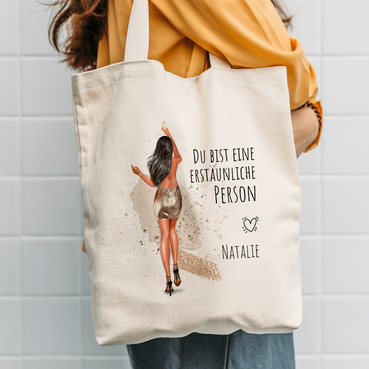 für frauen, Adamell.de
