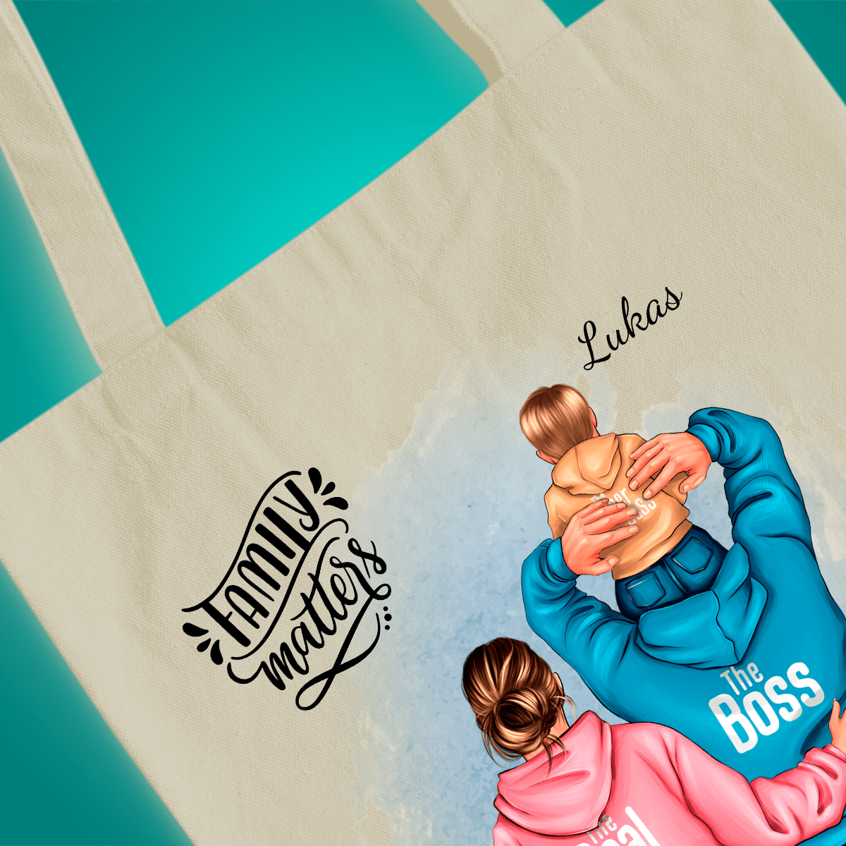 für Eltern, Adamell.de