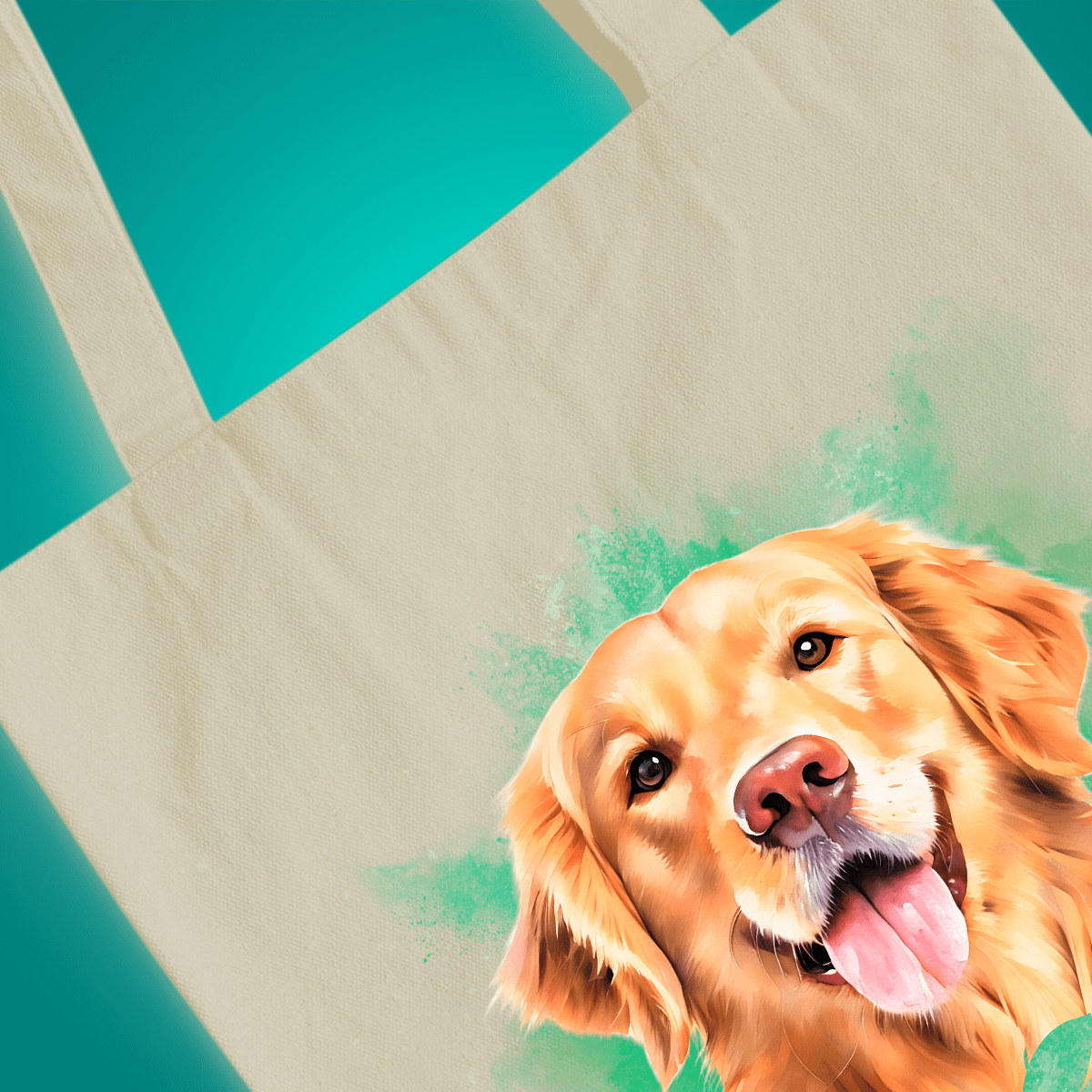 für Hundeliebhaber, Adamell.de