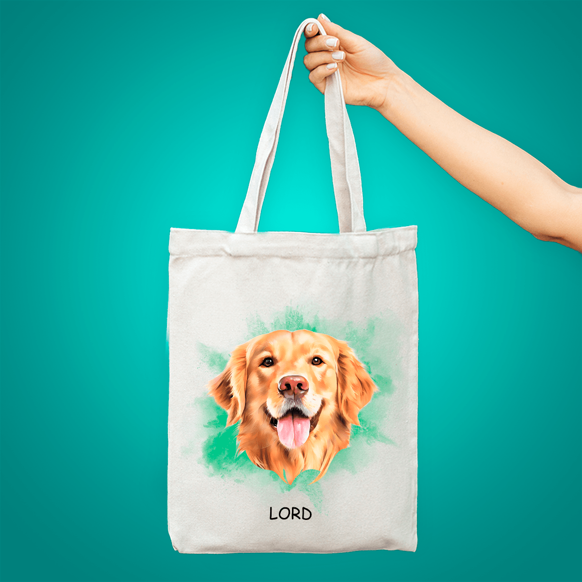 für Hundeliebhaber, Adamell.de