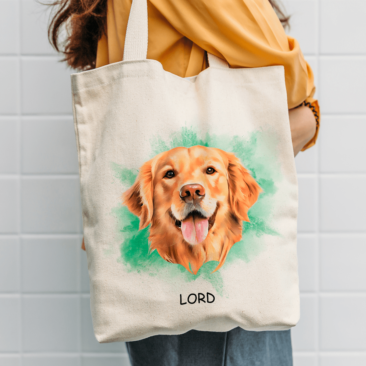 für Hundeliebhaber, Adamell.de