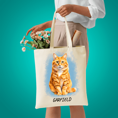 für Katzenliebhaber, Adamell.de