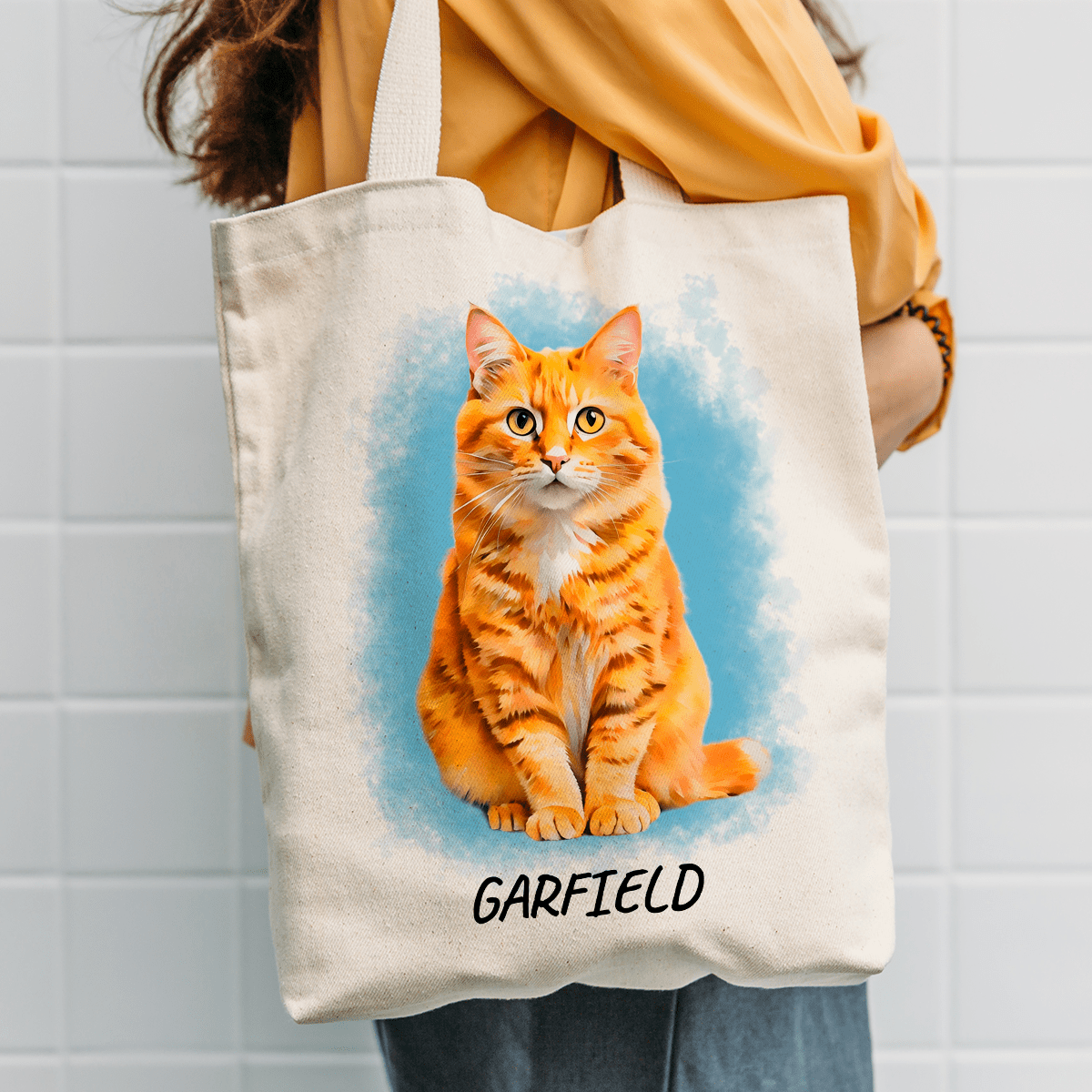 für Katzenliebhaber, Adamell.de