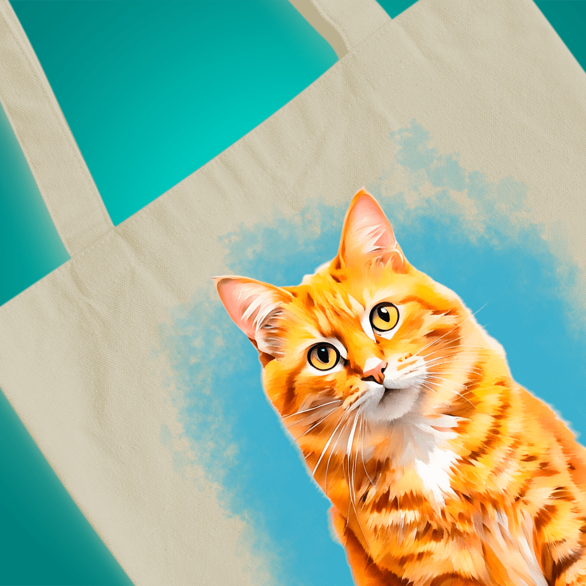 für Katzenliebhaber, Adamell.de