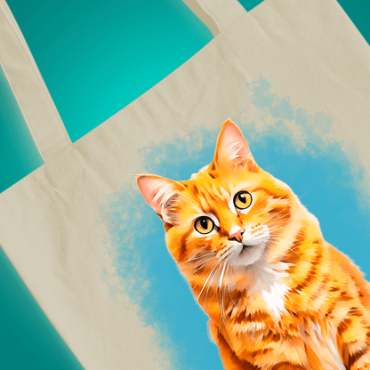 für Katzenliebhaber, Adamell.de