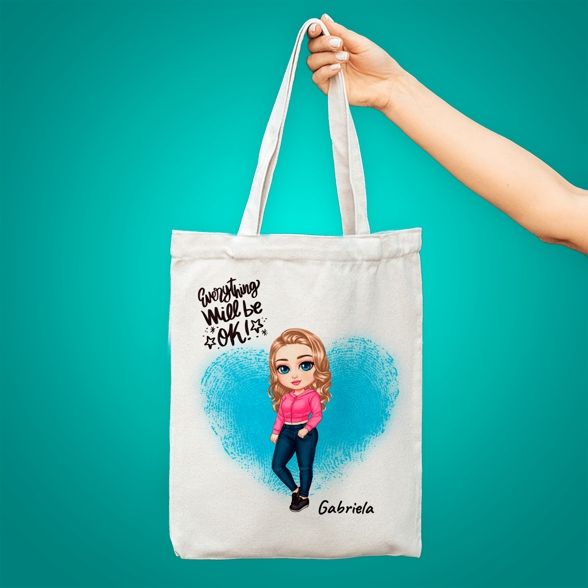 für frauen, Adamell.de