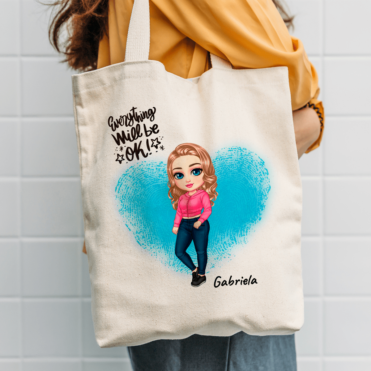 für frauen, Adamell.de