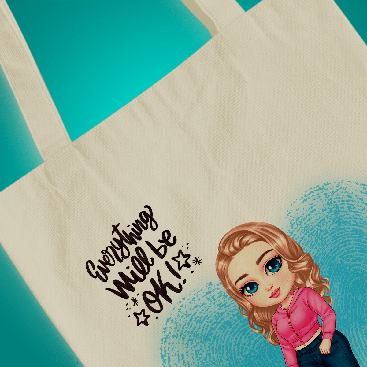 für frauen, Adamell.de