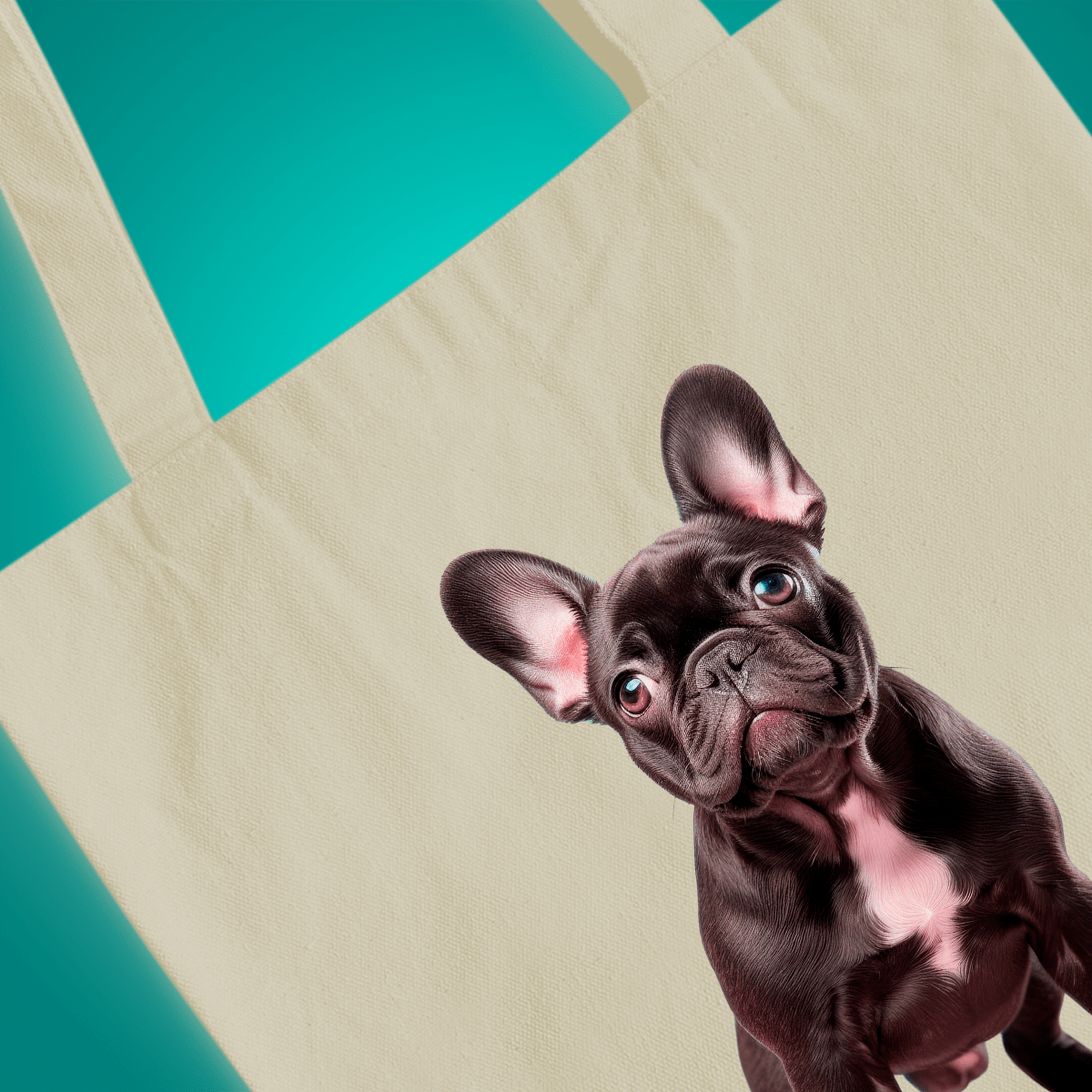 für Hundeliebhaber, Adamell.de