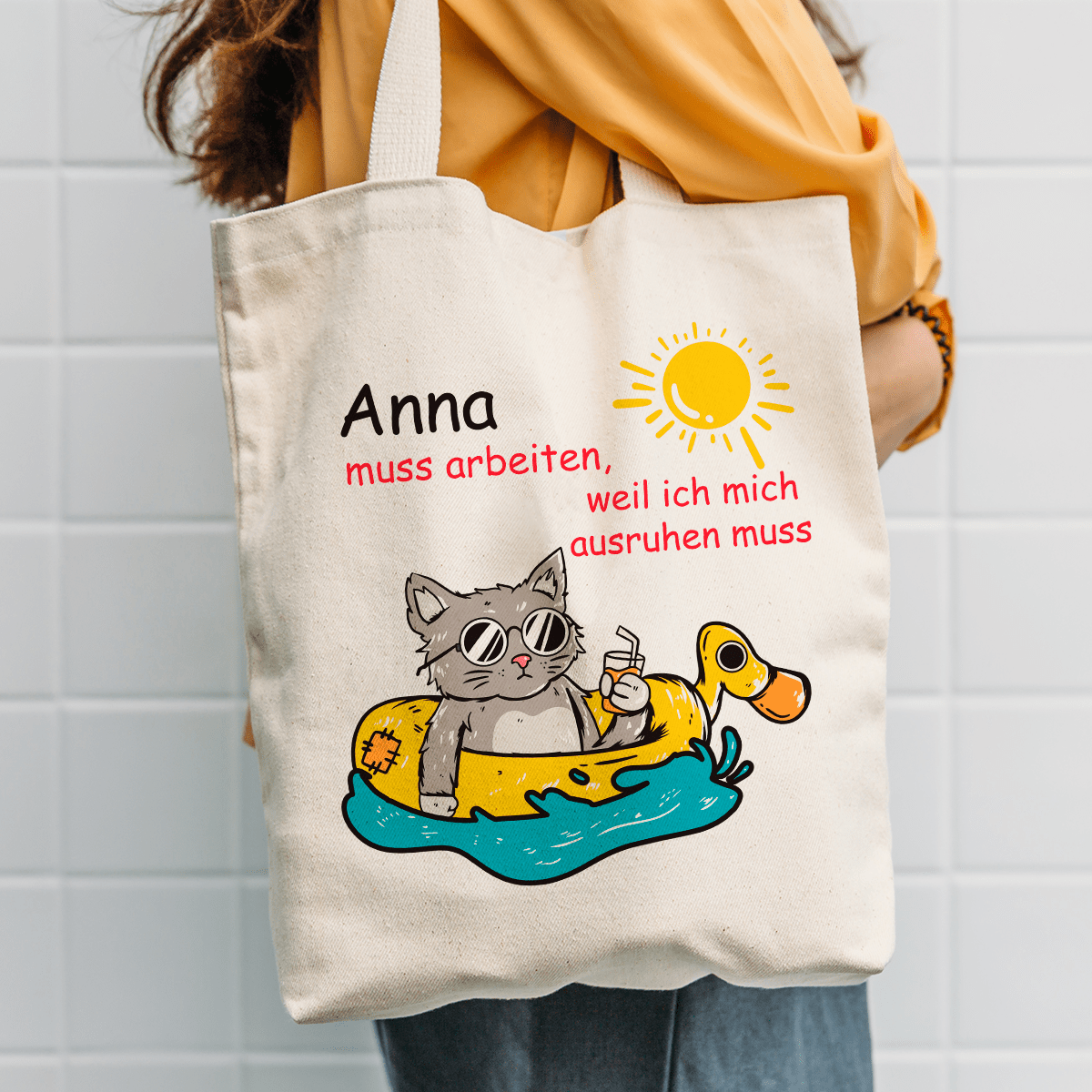 für Katzenliebhaber, Adamell.de