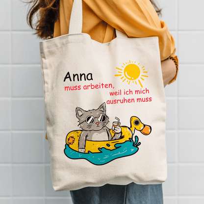 für Katzenliebhaber, Adamell.de