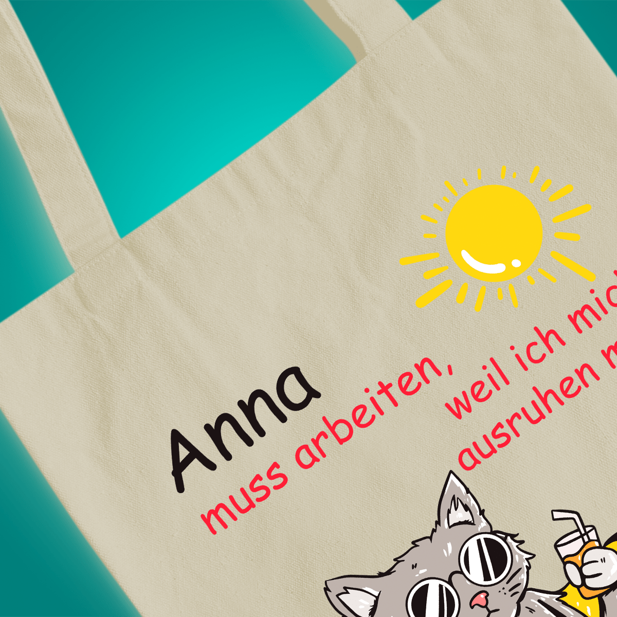 für Katzenliebhaber, Adamell.de