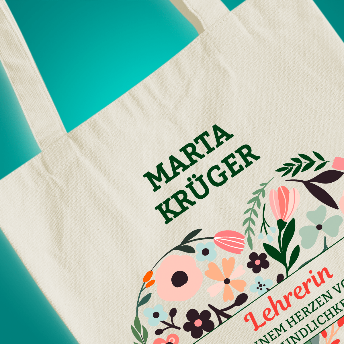 für Lehrer, Adamell.de