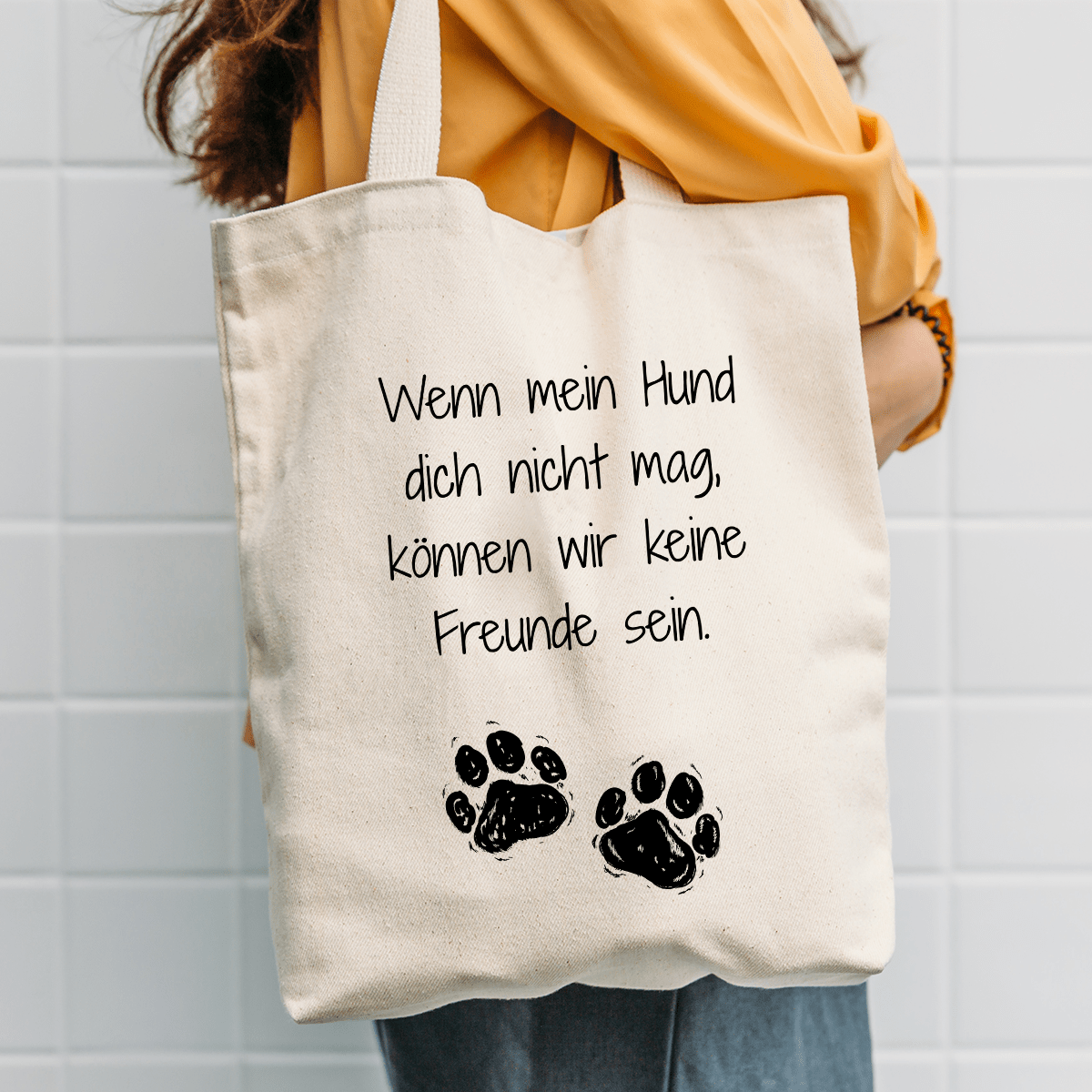 für Hundeliebhaber, Adamell.de