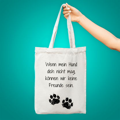 für Hundeliebhaber, Adamell.de