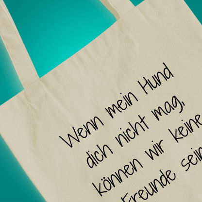 für Hundeliebhaber, Adamell.de