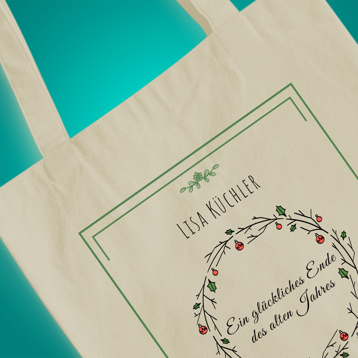 Weihnachtsgeschenke für Freundin, Adamell.de