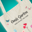 für Oma, Adamell.de