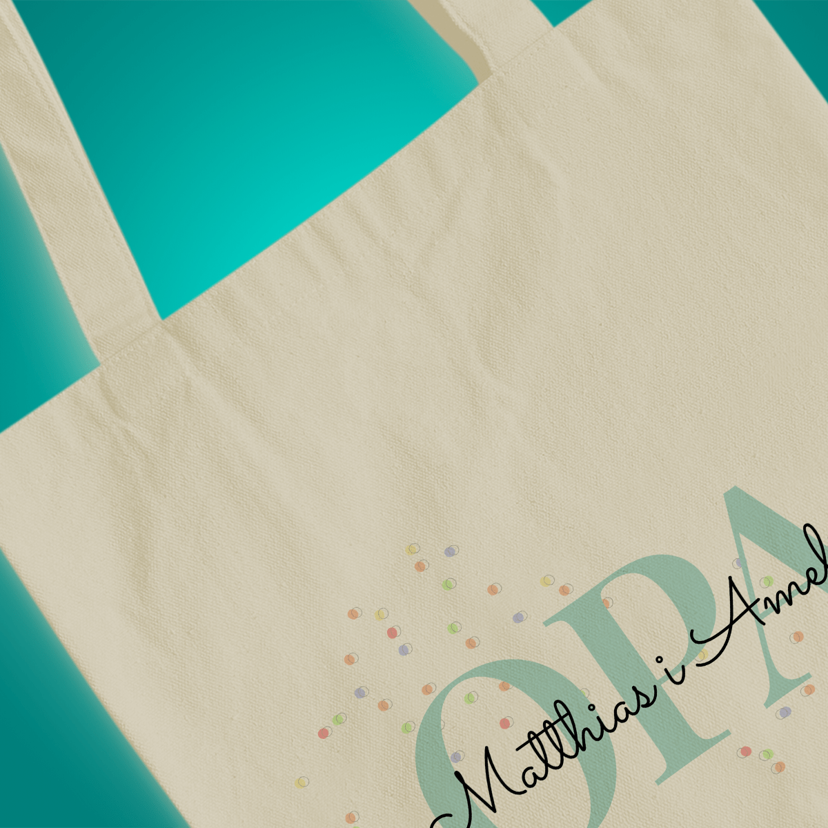 für Opa, Adamell.de