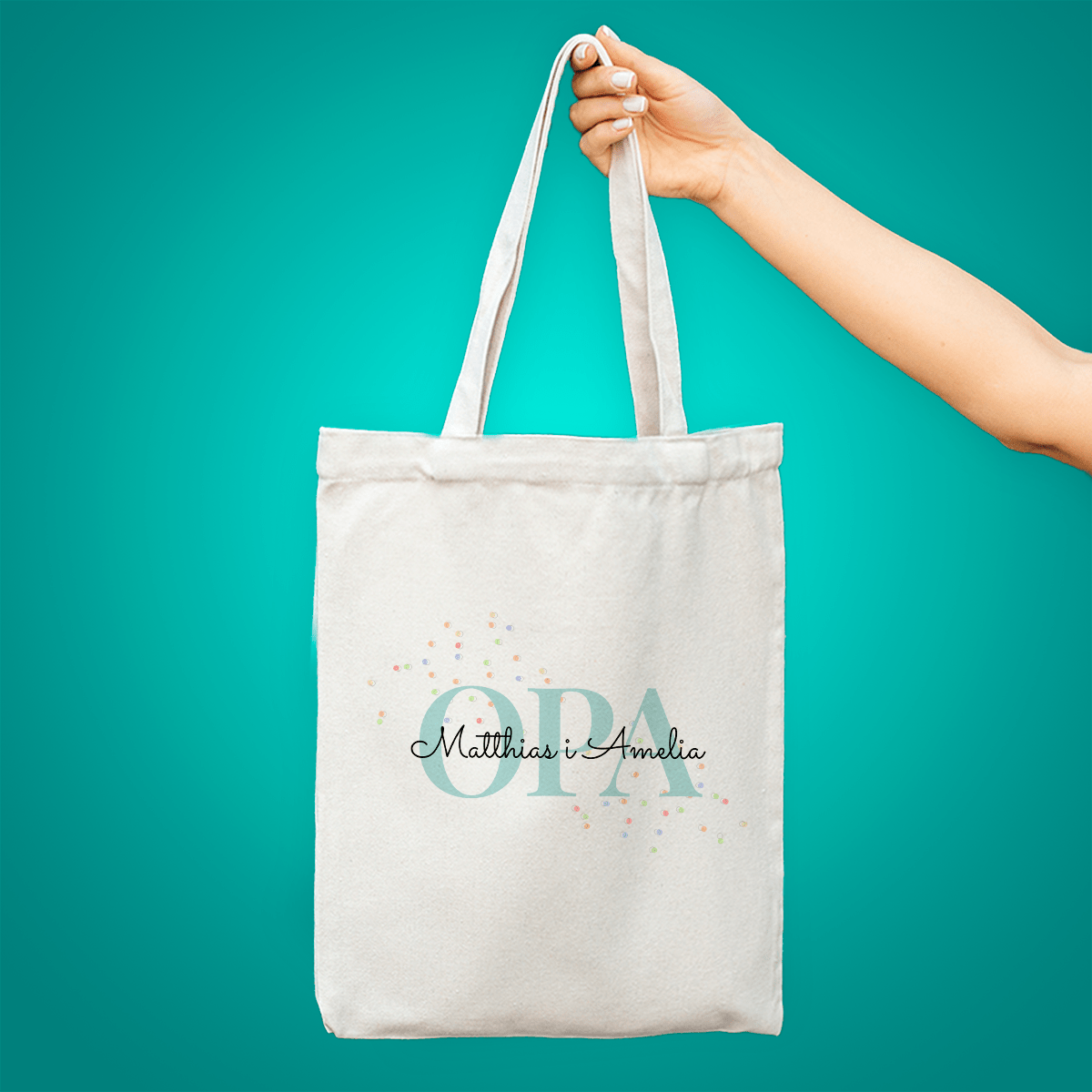 für Opa, Adamell.de