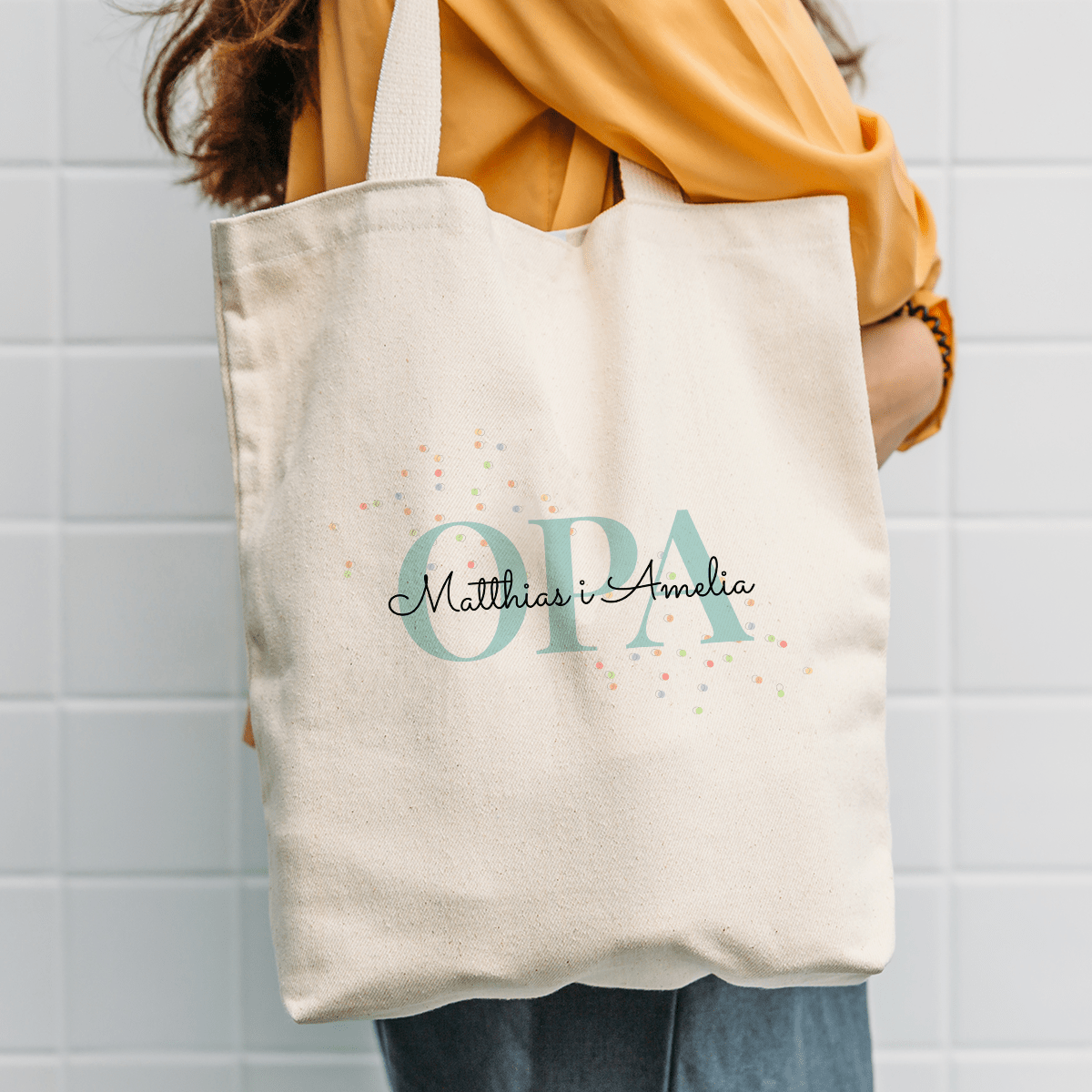 für Opa, Adamell.de