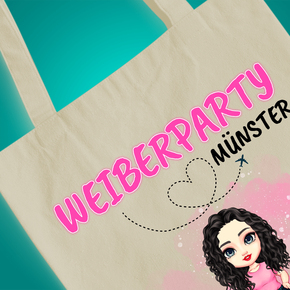 für frauen, Adamell.de