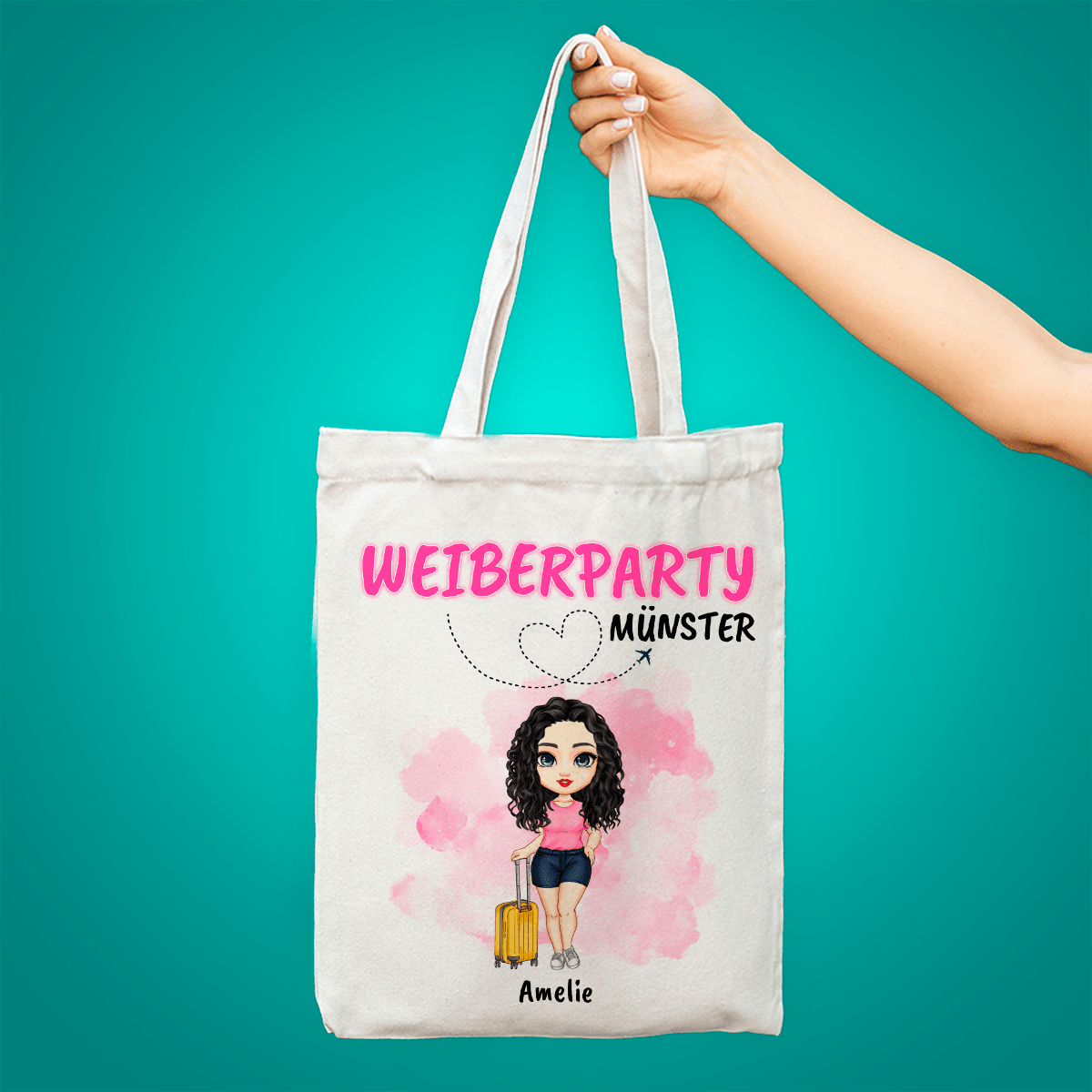 für frauen, Adamell.de