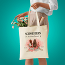 für Schwester, Adamell.de
