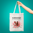 für Schwester, Adamell.de